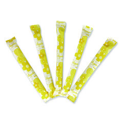 SANITARY,TAMPON BULK,500